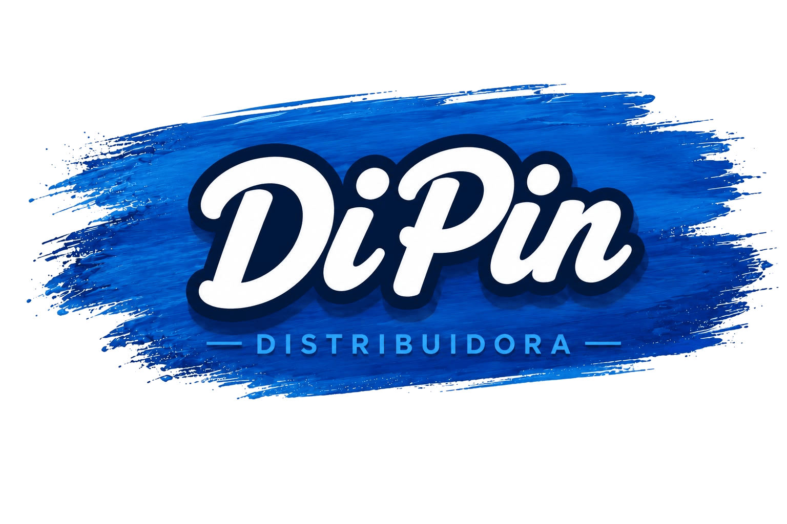 DipinDistribuidora